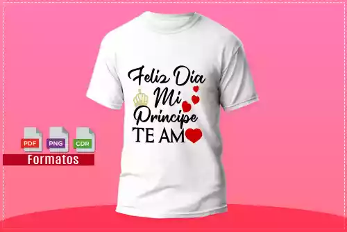 vectores plantilas FRASE,AMOR,DíA DE LOS ENAMORADOS,SAN VALENTIN,